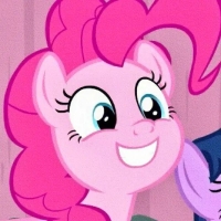 toonaive