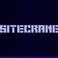 SiteCrane