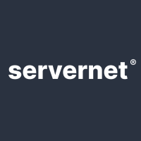 ServerNet