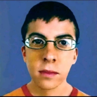 gabriel69