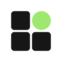 quicksrv