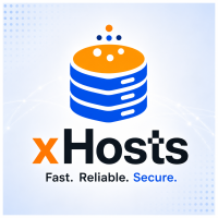 xHosts