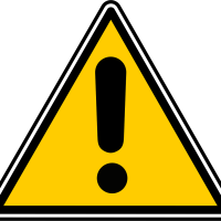 CenTu