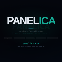 panelica