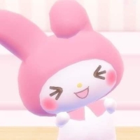 jRagdoll