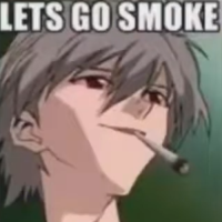 kys