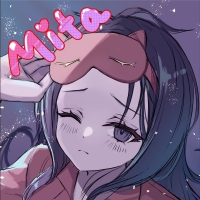 nekou