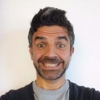massimobandinelli
