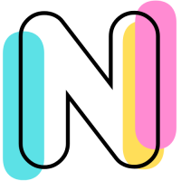 NovaCloudHosting