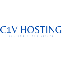 c1vhosting