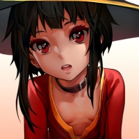 Megumin520