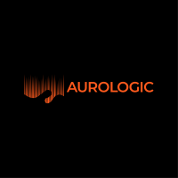 jh_aurologic