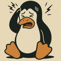 linuxhurts