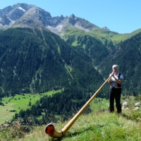 swissguy