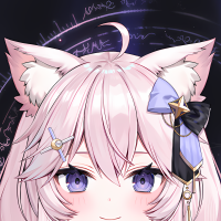 lirrr