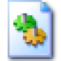 d_yang