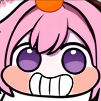 tinko