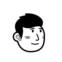 xiaoshu