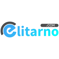 elitarno