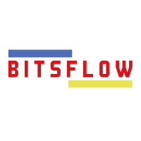 BitsFlowCloud