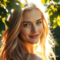 warmus