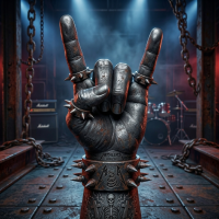 MasterOfPuppets