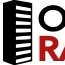 OffshoreRacks