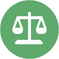 LET_court