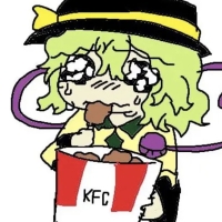 nekomikoreimu