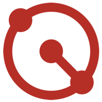 odigity