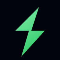 PrivateByte