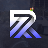RSM