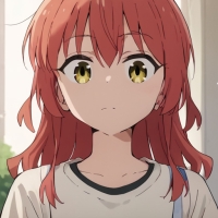 linmao