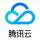 QCloud