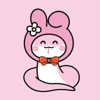 kkb2333