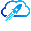 moderncloudhosting