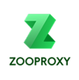 FluxProxy