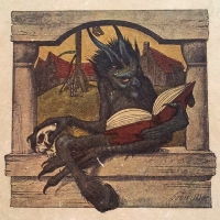 merged