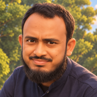 abbasuddin