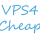VPS4Cheap