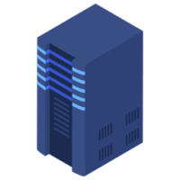 AspireHosting