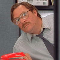 milton
