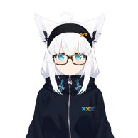 Fubukibox