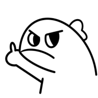 etotakeo