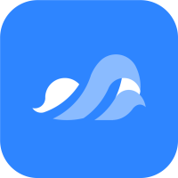 SurferCloud_old