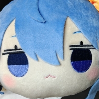 fubuking