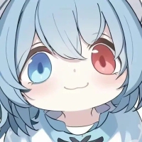 doroxiu