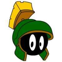 wayneh