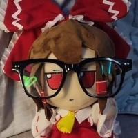 nekomikoreimu