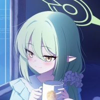 IwasakiYouko